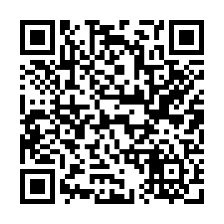 QR code for 640324
