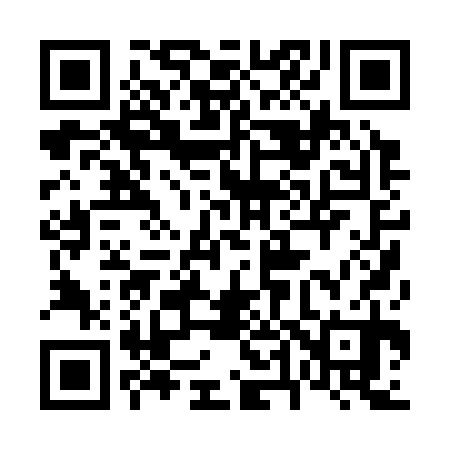 QR code for 640330