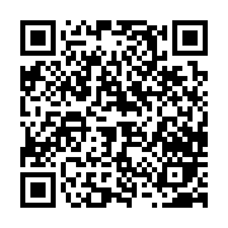 QR code for 64034