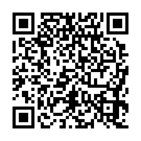 QR code for 6403732