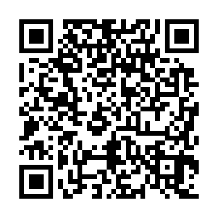 QR code for 6403809