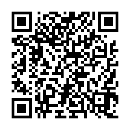 QR code for 640412