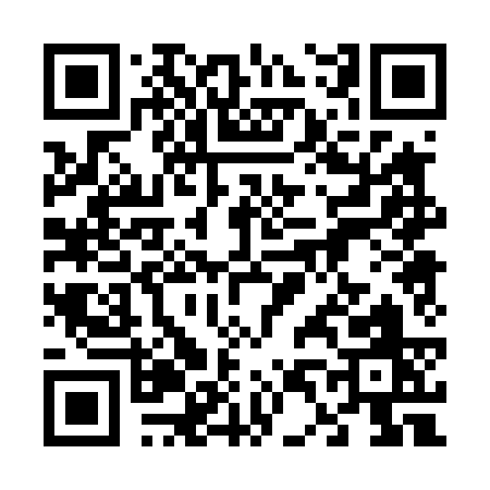 QR code for 64043