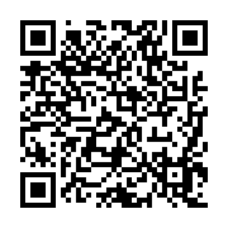 QR code for 64044