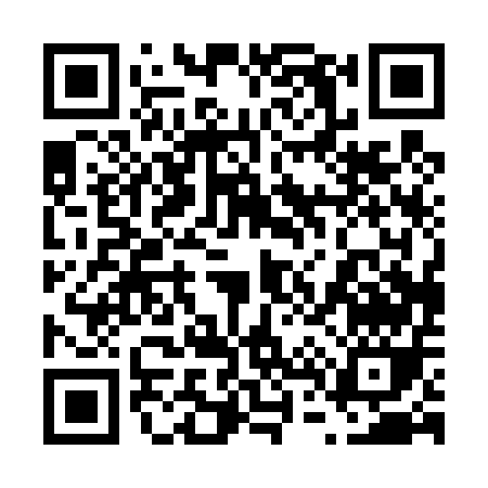 QR code for 64045