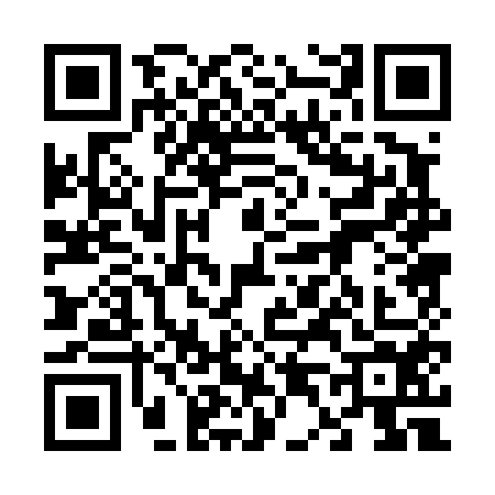 QR code for 6404544