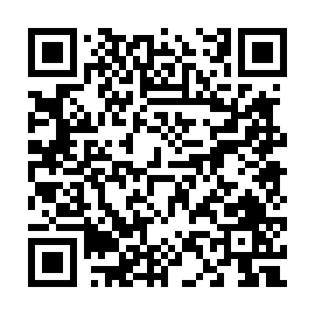 QR code for 64046