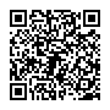 QR code for 6404781