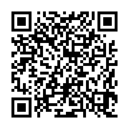 QR code for 640483