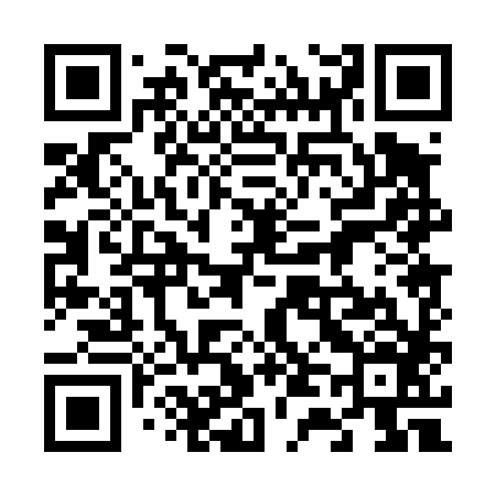 QR code for 640486