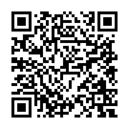 QR code for 64053