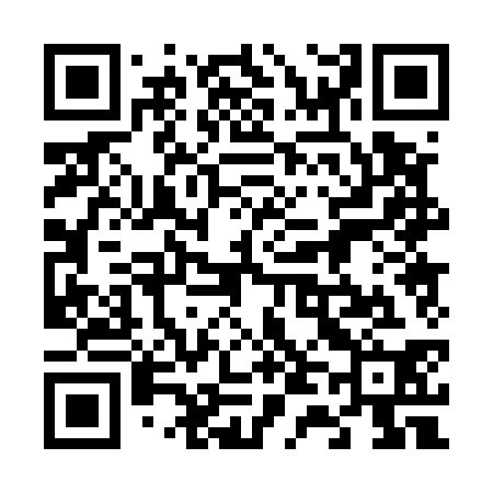 QR code for 640530