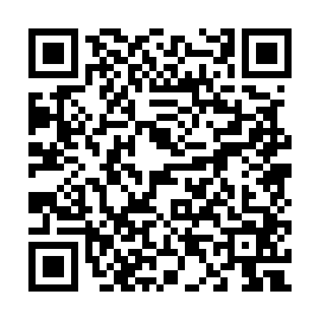 QR code for 6405448