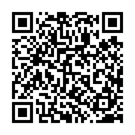 QR code for 640622