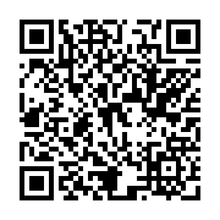 QR code for 6406277