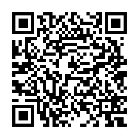 QR code for 6406296