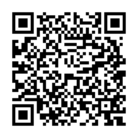 QR code for 6406516