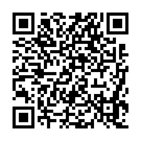 QR code for 64067