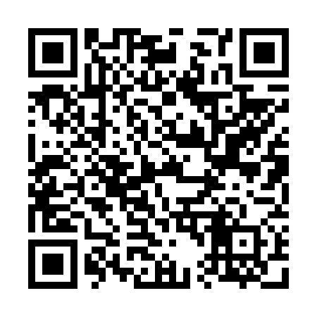 QR code for 640670