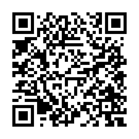 QR code for 64070