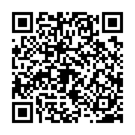 QR code for 6407212