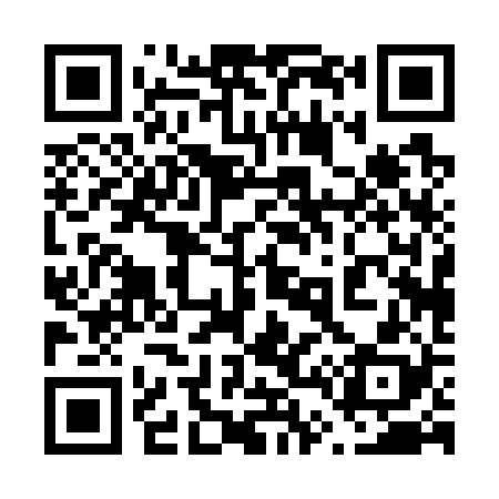 QR code for 640728