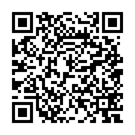 QR code for 6407593