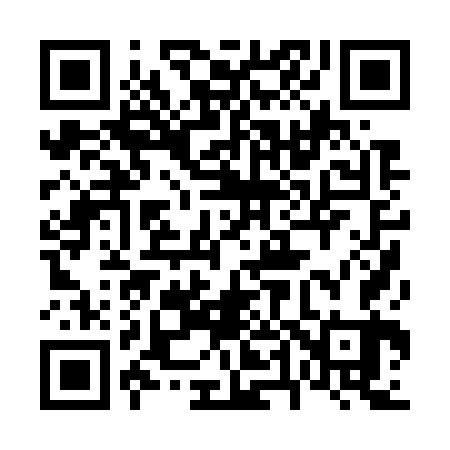 QR code for 640763