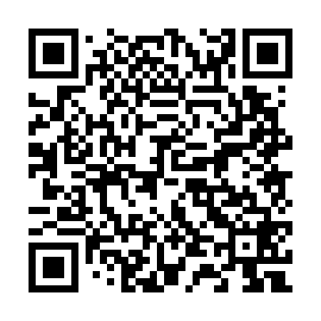 QR code for 640768