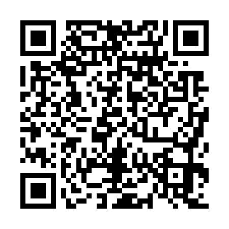 QR code for 6407719