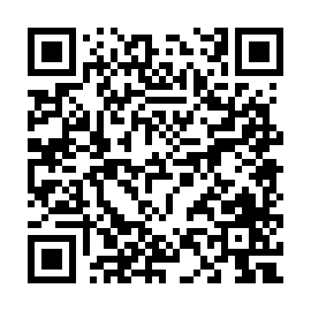 QR code for 64078