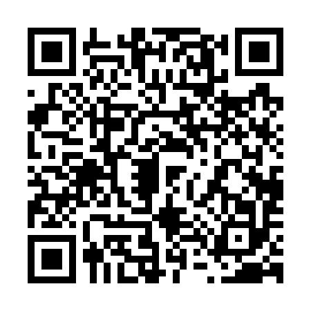 QR code for 6407929