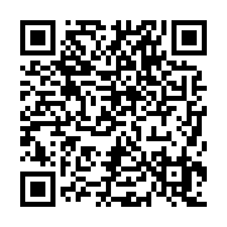 QR code for 64082