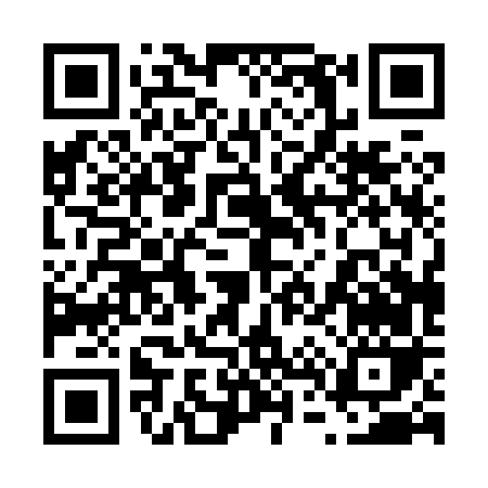 QR code for 64086