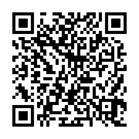 QR code for 640862