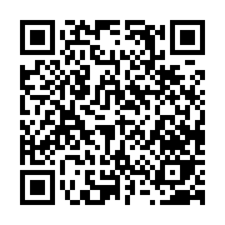 QR code for 64092