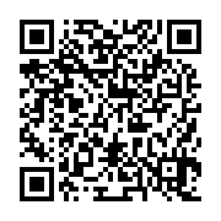QR code for 640934