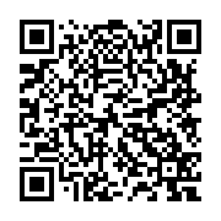 QR code for 640937