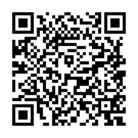 QR code for 6409502
