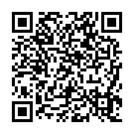 QR code for 64096