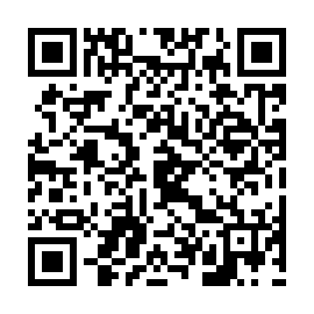 QR code for 640976