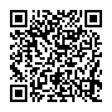 QR code for 640977
