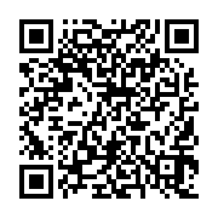 QR code for 641012