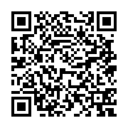QR code for 6410309