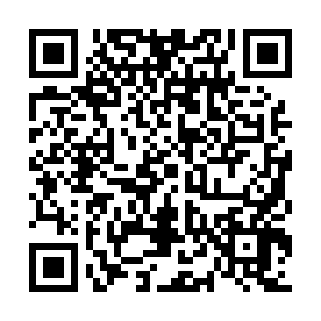 QR code for 6410465