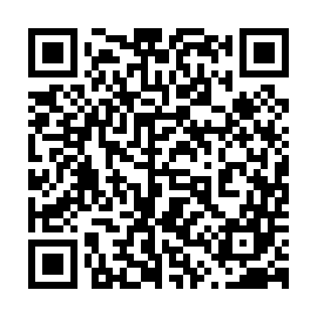 QR code for 641047