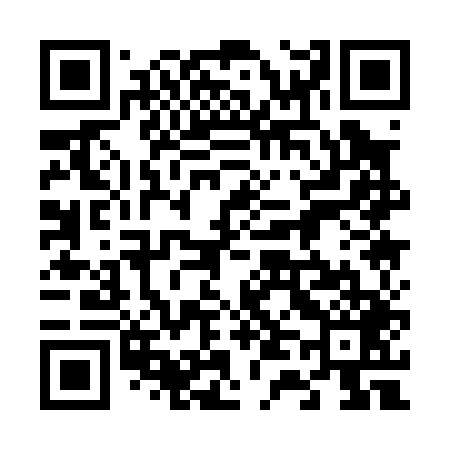 QR code for 641049