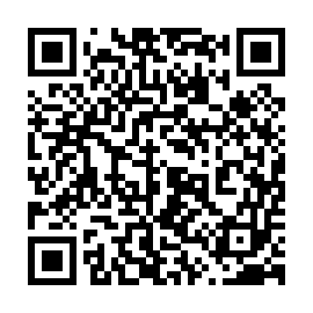 QR code for 641053