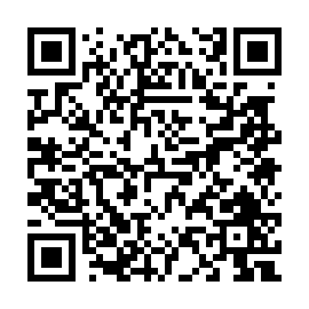 QR code for 64106