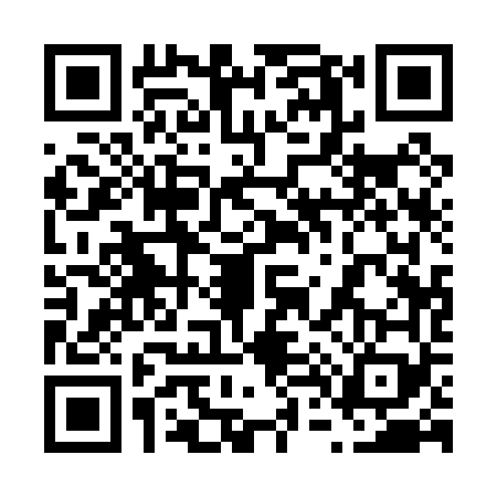 QR code for 6410695